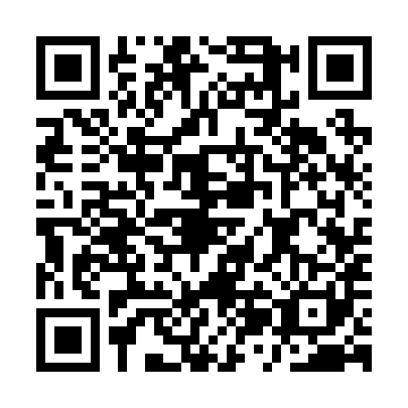 QR code for AZC-2816