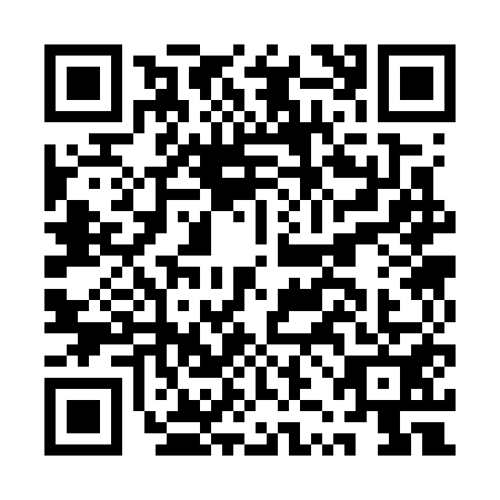 QR code for AZC-7515