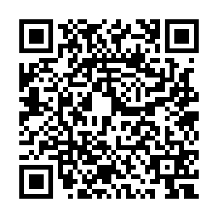 QR code for AZC1615