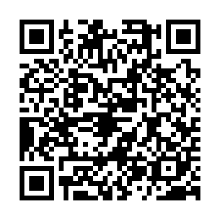 QR code for AZC3003