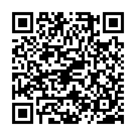 QR code for AZC3545