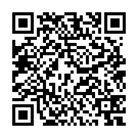 QR code for AZC7392