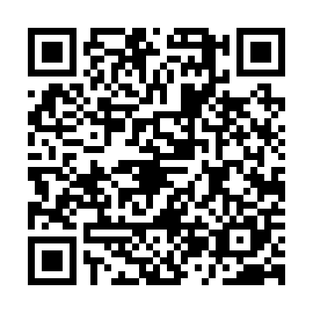 QR code for AZD-2053