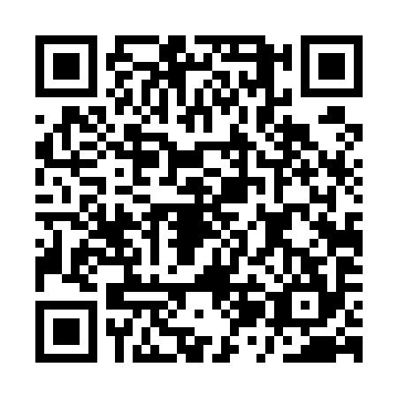 QR code for AZD-5942