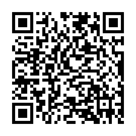 QR code for AZD-8024