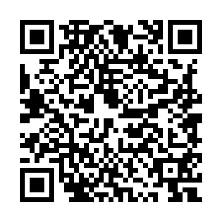 QR code for AZD-9500