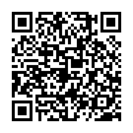 QR code for AZD0486