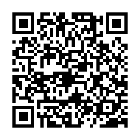 QR code for plate AZD-1090