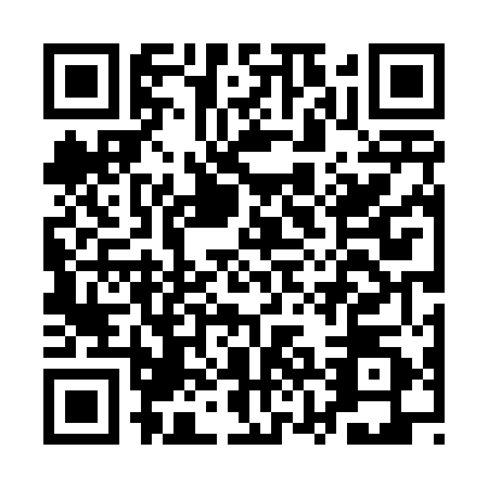 QR code for AZD4508
