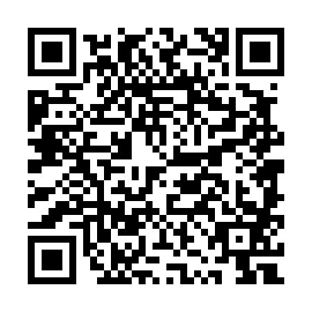 QR code for AZD4838
