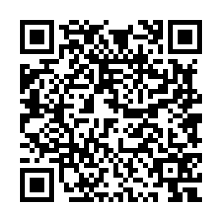 QR code for AZD8767