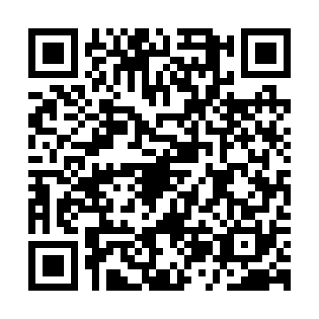 QR code for AZE-2709