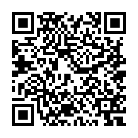 QR code for AZE-9139