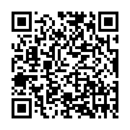 QR code for AZE3011