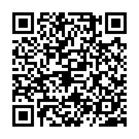 QR code for AZF-7001