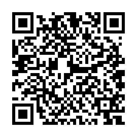 QR code for AZF2128