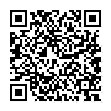 QR code for AZF9065