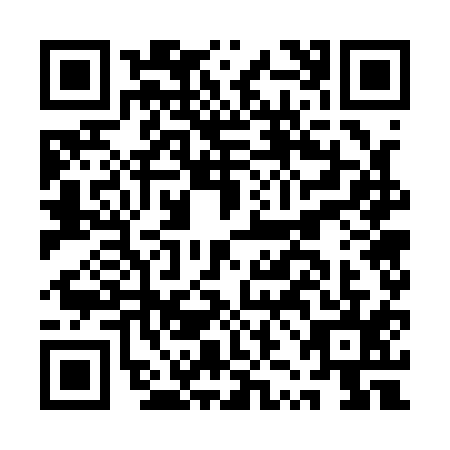 QR code for AZG-1152