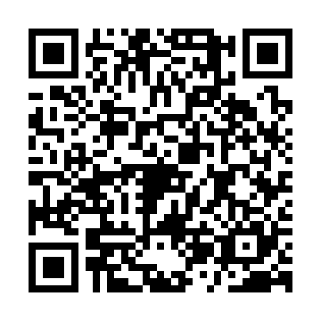 QR code for AZG-3256