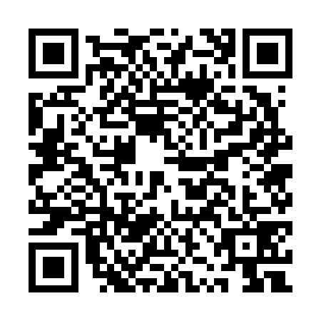 QR code for AZG-6796