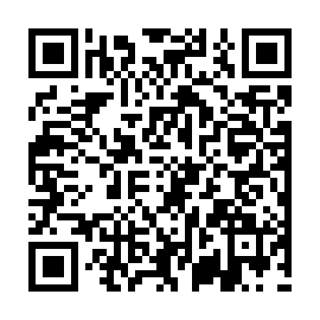 QR code for AZG-7818
