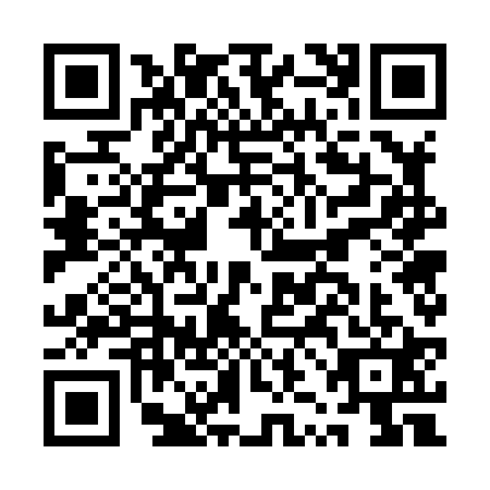 QR code for AZG-8212