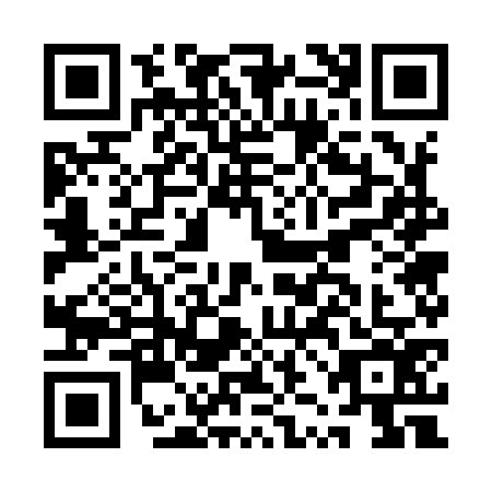 QR code for AZG-9762