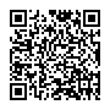 QR code for AZH-1100