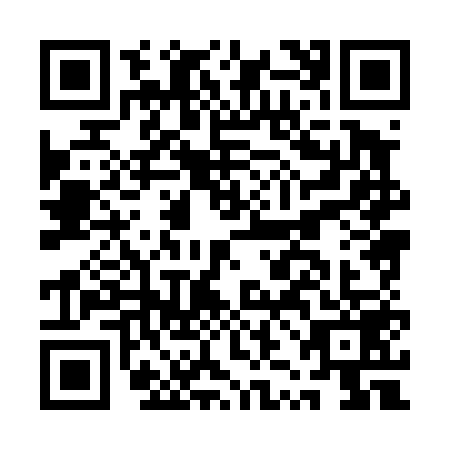 QR code for AZH-4597
