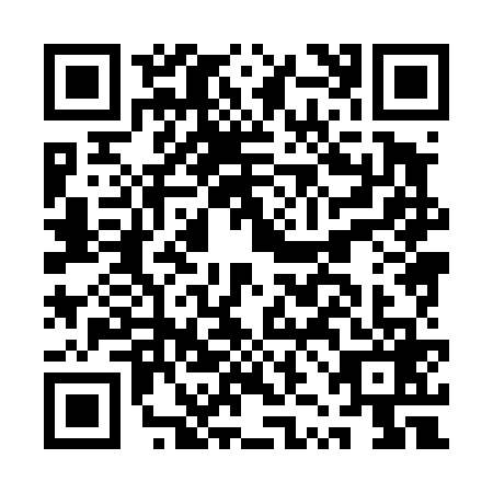 QR code for AZH-4697