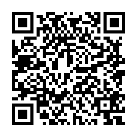QR code for AZH-8096
