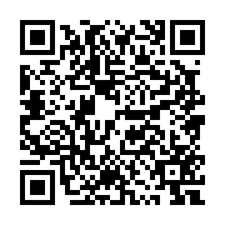QR code for AZH0576