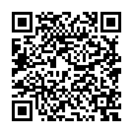 QR code for plate AZH-8042