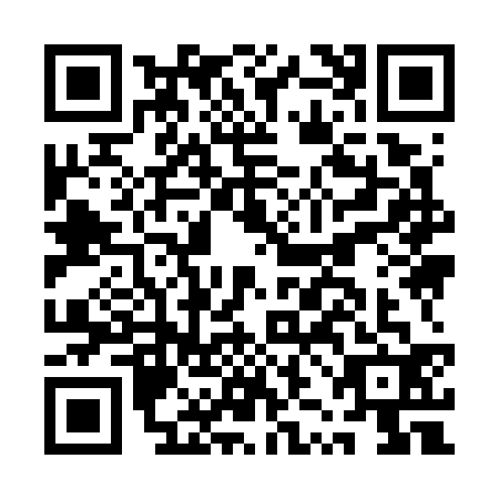QR code for AZI7323