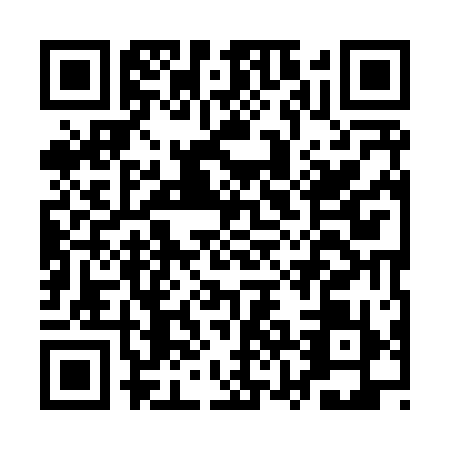 QR code for AZI8199