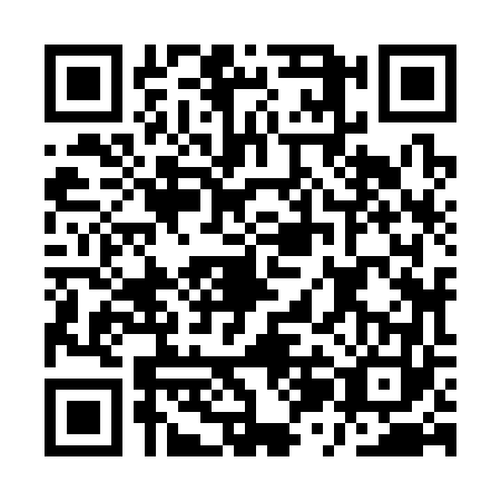 QR code for AZJ3634