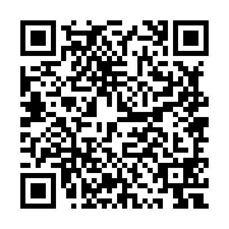 QR code for AZJ8986