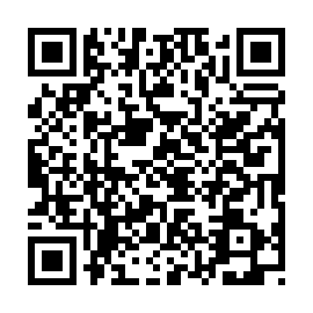 QR code for AZK-0718