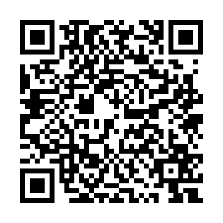 QR code for AZK-3674