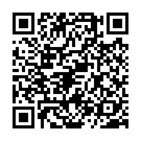 QR code for AZK-7289