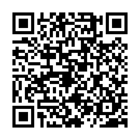 QR code for plate AZK-0049