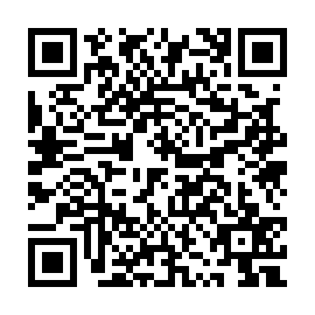 QR code for AZK1378