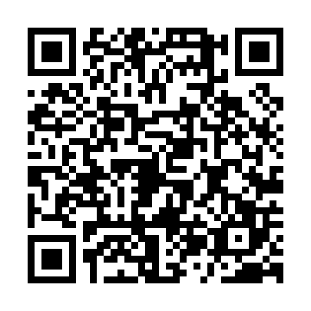 QR code for AZL-0062