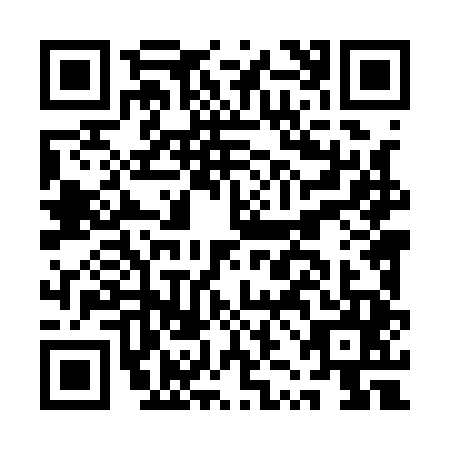 QR code for AZL-1454