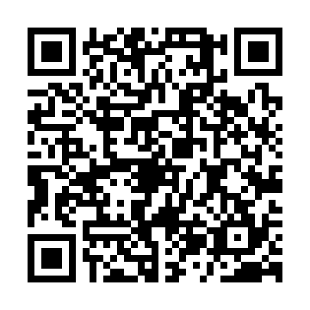 QR code for AZL-3344