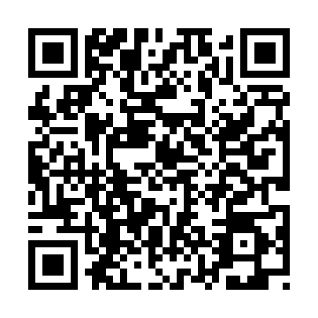QR code for AZL-4845