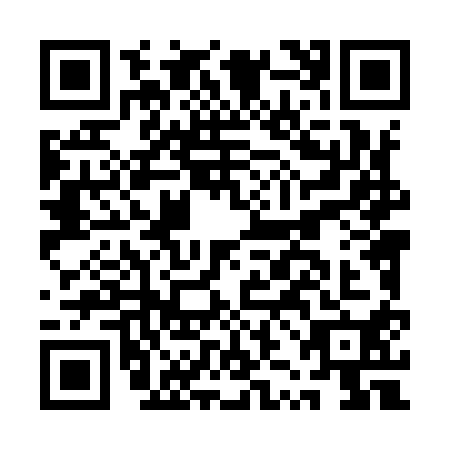 QR code for AZL-9107