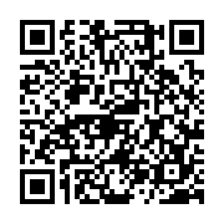 QR code for AZL3766