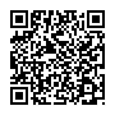 QR code for plate AZL-9554