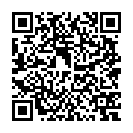 QR code for AZM-4747